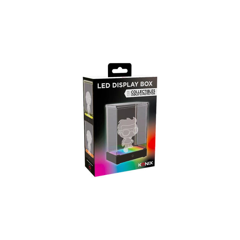 vitrina-led-display-box-konix