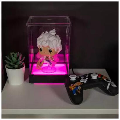 vitrina-led-display-box-konix