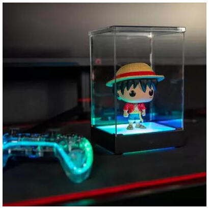 figura-konix-61889000069-accesorio-para-de-accion-y-coleccionable-protector-acrilico