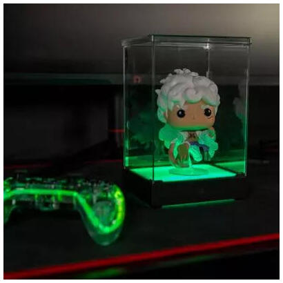 vitrina-led-display-box-konix