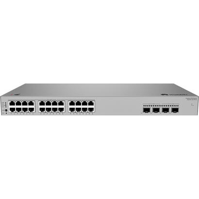 huawei-data-communication-s220s-24lp4jx-s220s-24lp4jx-s220s-24lp4jx-24x10-100-1000base-t-ports-195-w-poe-2x10ge-sfp-ports