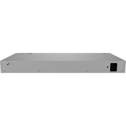 huawei-data-communication-s220s-24lp4jx-s220s-24lp4jx-s220s-24lp4jx-24x10-100-1000base-t-ports-195-w-poe-2x10ge-sfp-ports