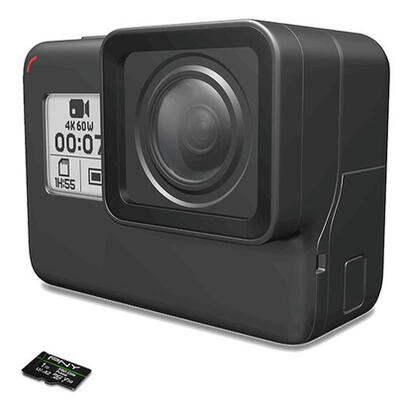 pny-pro-elite-prime-microsd-1-tb-tarjeta-de-memoria-negroverde-clase-10-u3-v30-a2-adaptador-sd-p-sdu1tbv32200pep-ge