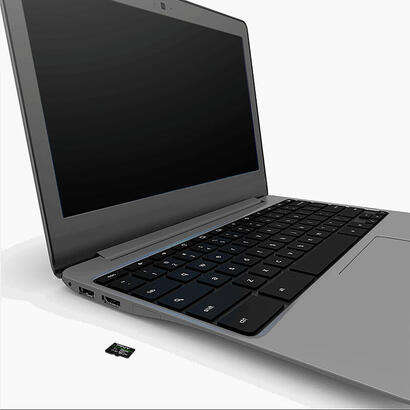 pny-pro-elite-prime-microsd-1-tb-tarjeta-de-memoria-negroverde-clase-10-u3-v30-a2-adaptador-sd-p-sdu1tbv32200pep-ge