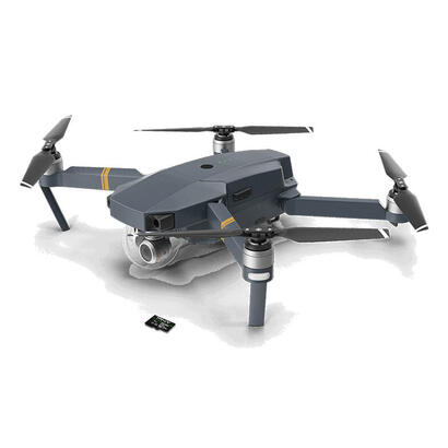 pny-pro-elite-prime-microsd-1-tb-tarjeta-de-memoria-negroverde-clase-10-u3-v30-a2-adaptador-sd-p-sdu1tbv32200pep-ge