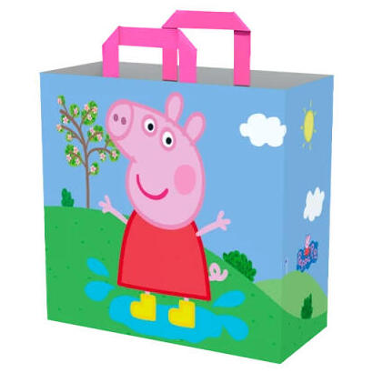 bolsa-konix-pepa-pig