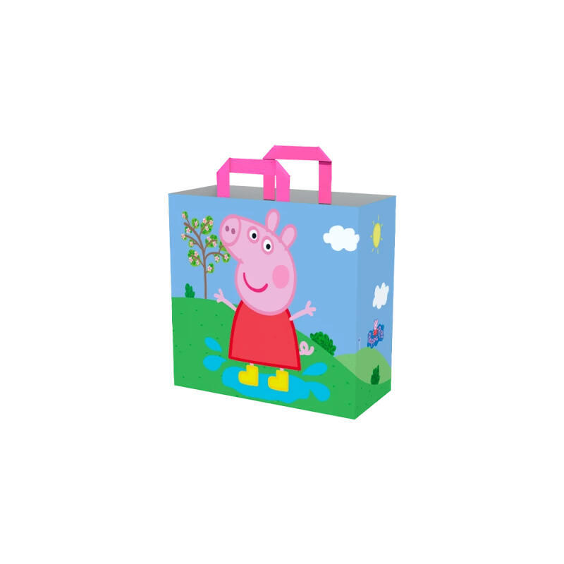 bolsa-konix-pepa-pig