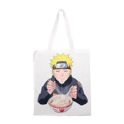 bolsa-tote-bag-konix-naruto-bowl