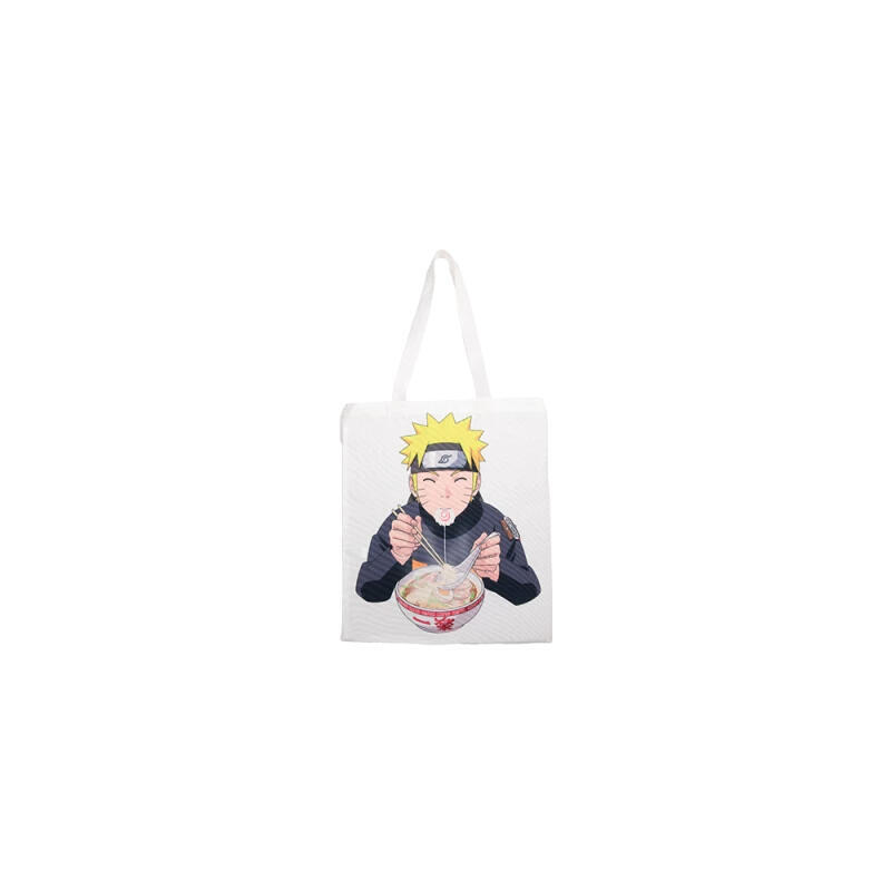 bolsa-tote-bag-konix-naruto-bowl