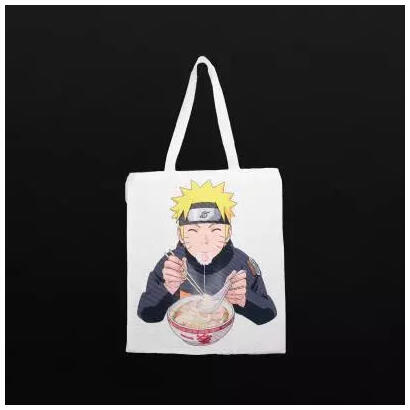bolsa-tote-bag-konix-naruto-bowl