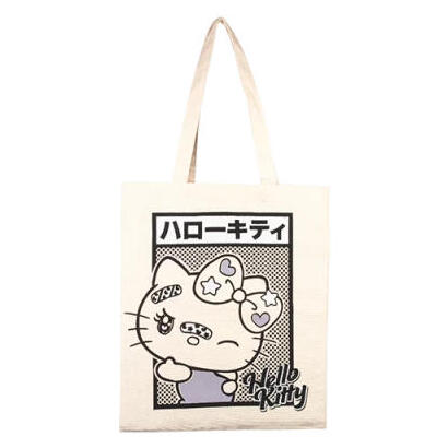 bolsa-tote-bag-konix-hello-kitty-wink