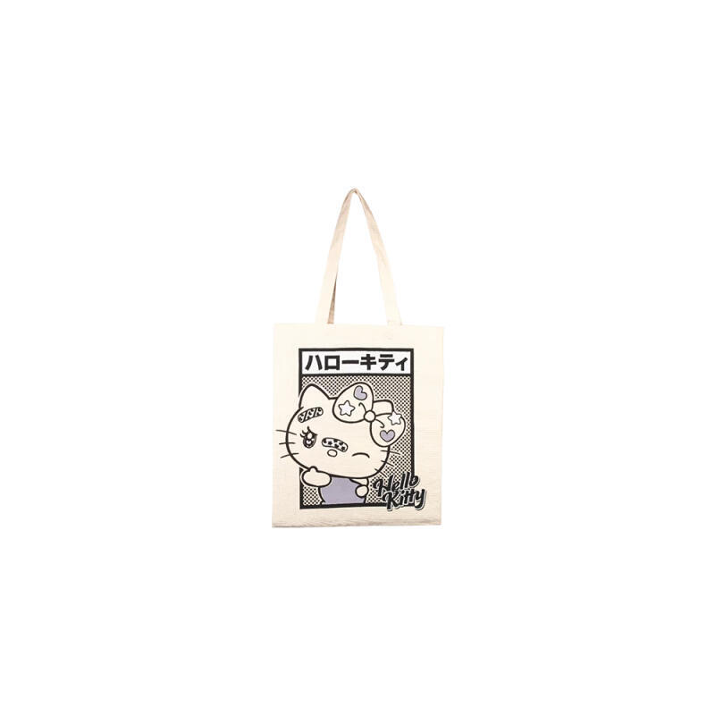 bolsa-tote-bag-konix-hello-kitty-wink