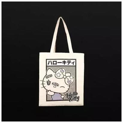 bolsa-tote-bag-konix-hello-kitty-wink