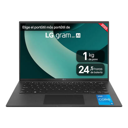 portatil-lg-gram-14zd90ru-gax55b-14-i5-1334u-16gb-512gb-ssd-sin-sistema-operativo