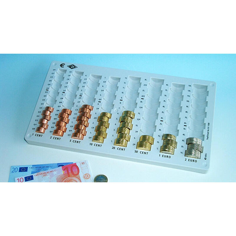wedo-ersatz-munzeinsatz-para-universa-24640-hartgeld