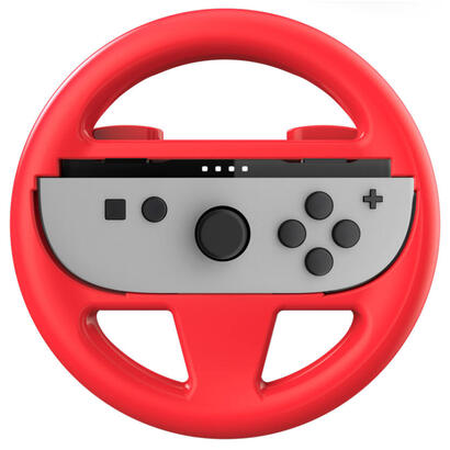 nacon-na028249-mando-y-volante-rojo-nintendo-switch-2