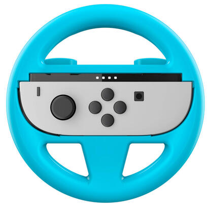 nacon-na028249-mando-y-volante-rojo-nintendo-switch-2