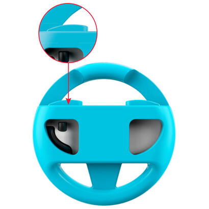 nacon-na028249-mando-y-volante-rojo-nintendo-switch-2