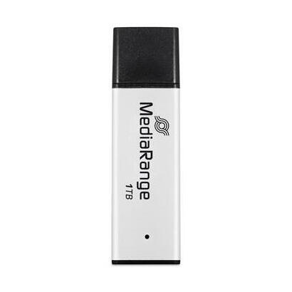pendrive-1tb-usb-32-mediarange-high-p
