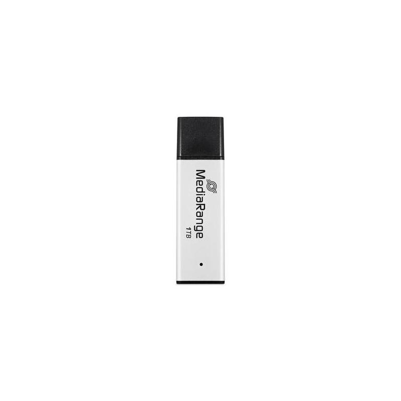 pendrive-1tb-usb-32-mediarange-high-p pendrive-1tb-usb-32-mediarange-high-p