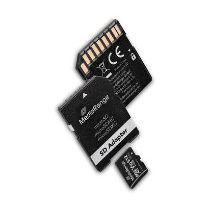 mediarange-sd-microsd-card-512gb-uhs-1-cl10-inkl-adaptador