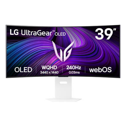 lg-39gx90sa-w