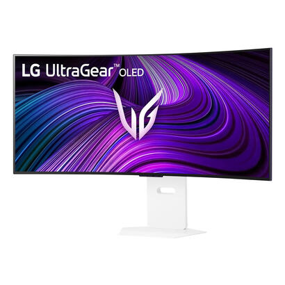 lg-39gx90sa-w