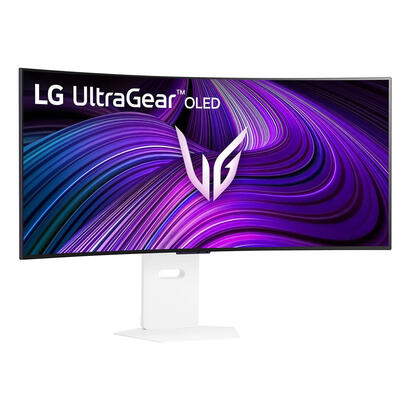lg-39gx90sa-w