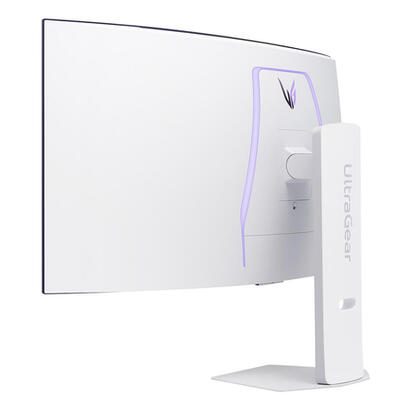 lg-39gx90sa-w