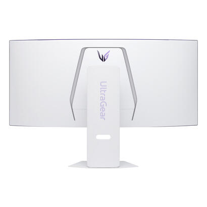 monitor-curvo-gaming-39-lg-39gx90sa-w-wqhd-240hz