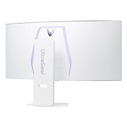 monitor-curvo-gaming-39-lg-39gx90sa-w-wqhd-240hz