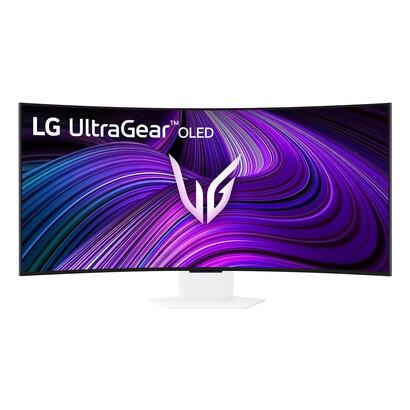 lg-39gx90sa-w