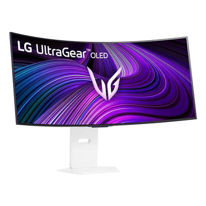 lg-39gx90sa-w