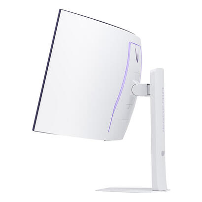 monitor-curvo-gaming-39-lg-39gx90sa-w-wqhd-240hz