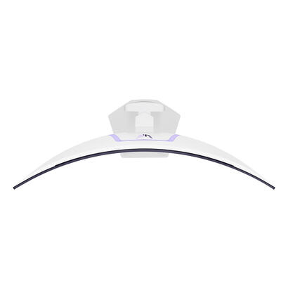 monitor-curvo-gaming-39-lg-39gx90sa-w-wqhd-240hz