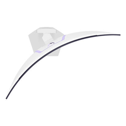 monitor-curvo-gaming-39-lg-39gx90sa-w-wqhd-240hz