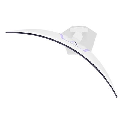 monitor-curvo-gaming-39-lg-39gx90sa-w-wqhd-240hz