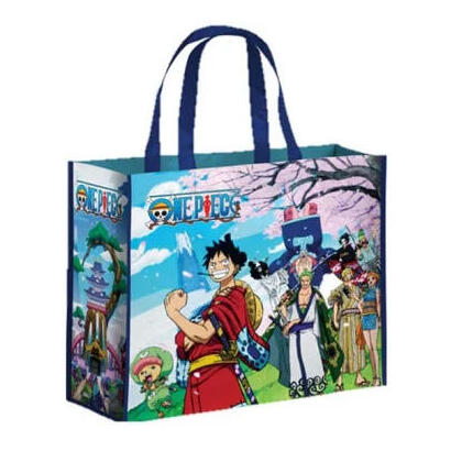 bolsa-konix-one-piece-wano
