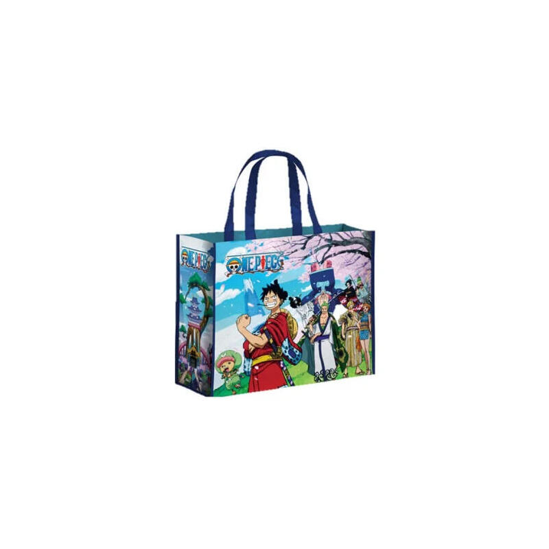 bolsa-konix-one-piece-wano