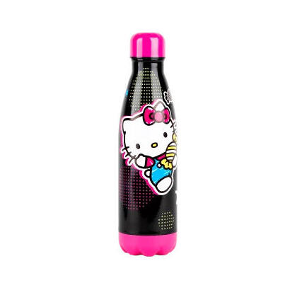 botella-konix-hello-kitty-candies
