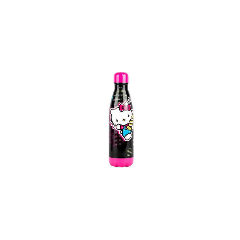 botella-konix-hello-kitty-candies