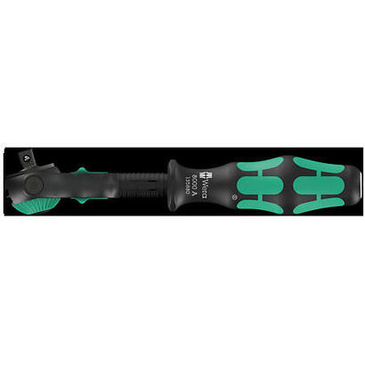 wera-05135880001-llave-de-carraca-1-piezas-negro-verde