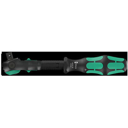 wera-05135881001-llave-de-carraca-1-piezas-negro-verde