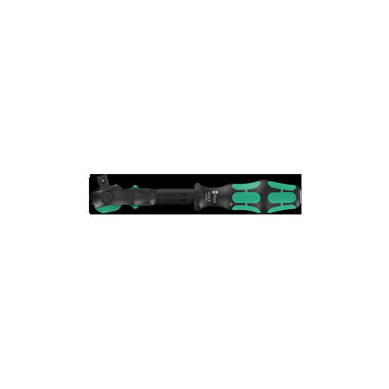 wera-05135881001-llave-de-carraca-1-piezas-negro-verde