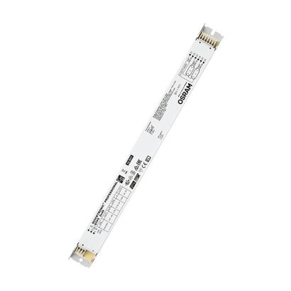 osram-qtp5-2x49