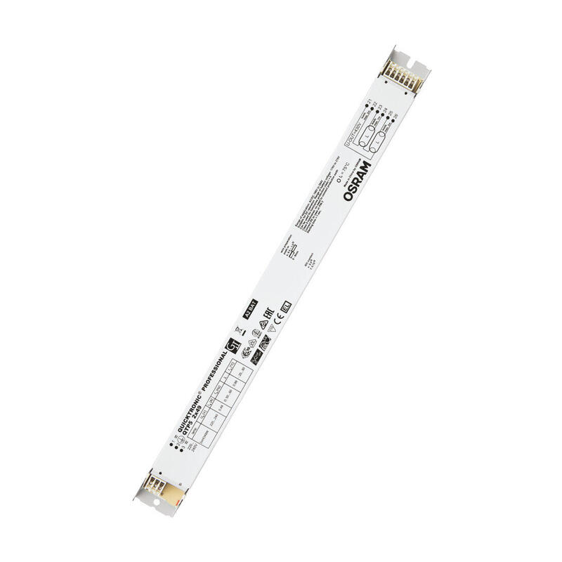 osram-4008321329431-lamps-elektronisches-vorschaltgerat-evg-blanco osram-4008321329431-lamps-elektronisches-vorschaltgerat-evg-blanco