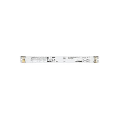 osram-qtp5-2x49