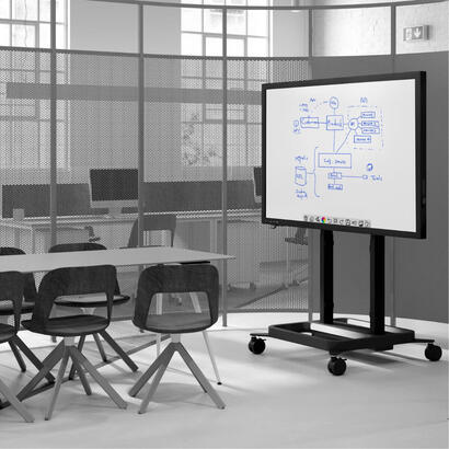 marmitek-25008488-extensor-audiovideo-negro