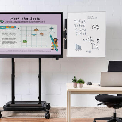 marmitek-25008488-extensor-audiovideo-negro