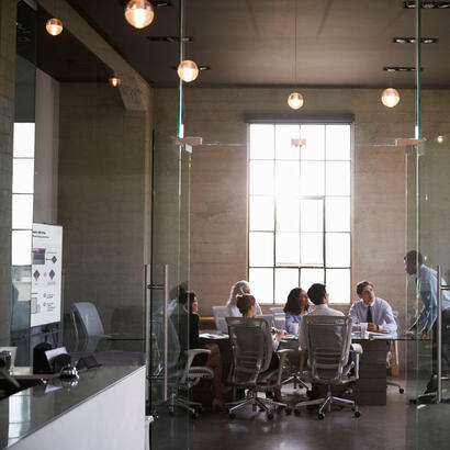 marmitek-25008488-extensor-audiovideo-negro